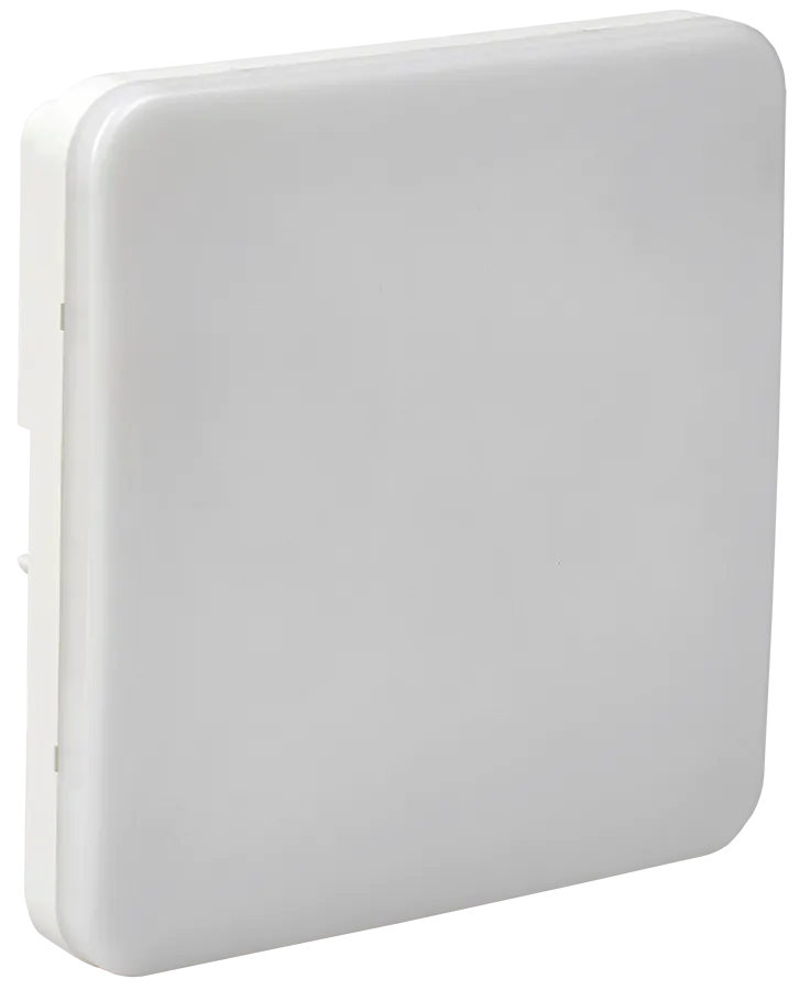 LIGHTING Светильник аварийный ДПА 5000-3 постоянного действия совместим с УДТУ 3ч IP65 IEK