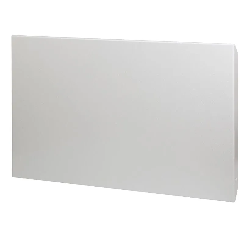 ИК обогреватель настенный 500 Вт/220V, белый, НЭБ-М-НС 0.5 СОКОЛ 60-0073