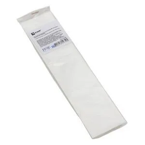 Заглушка пластрона на 12 модулей для щита "Nova" EKF