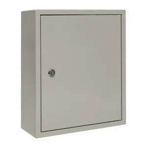 ЩРН-24 (350х300х120) IP31 EKF Basic - Фото 7