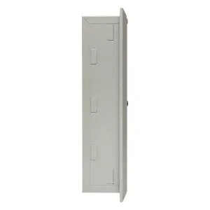 ЩРВ-54 (520х440х120) IP31 PROXIMA EKF - Фото 3
