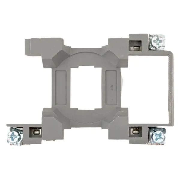 Катушка управления КМЭ 25А-32А 36В EKF - Фото 2