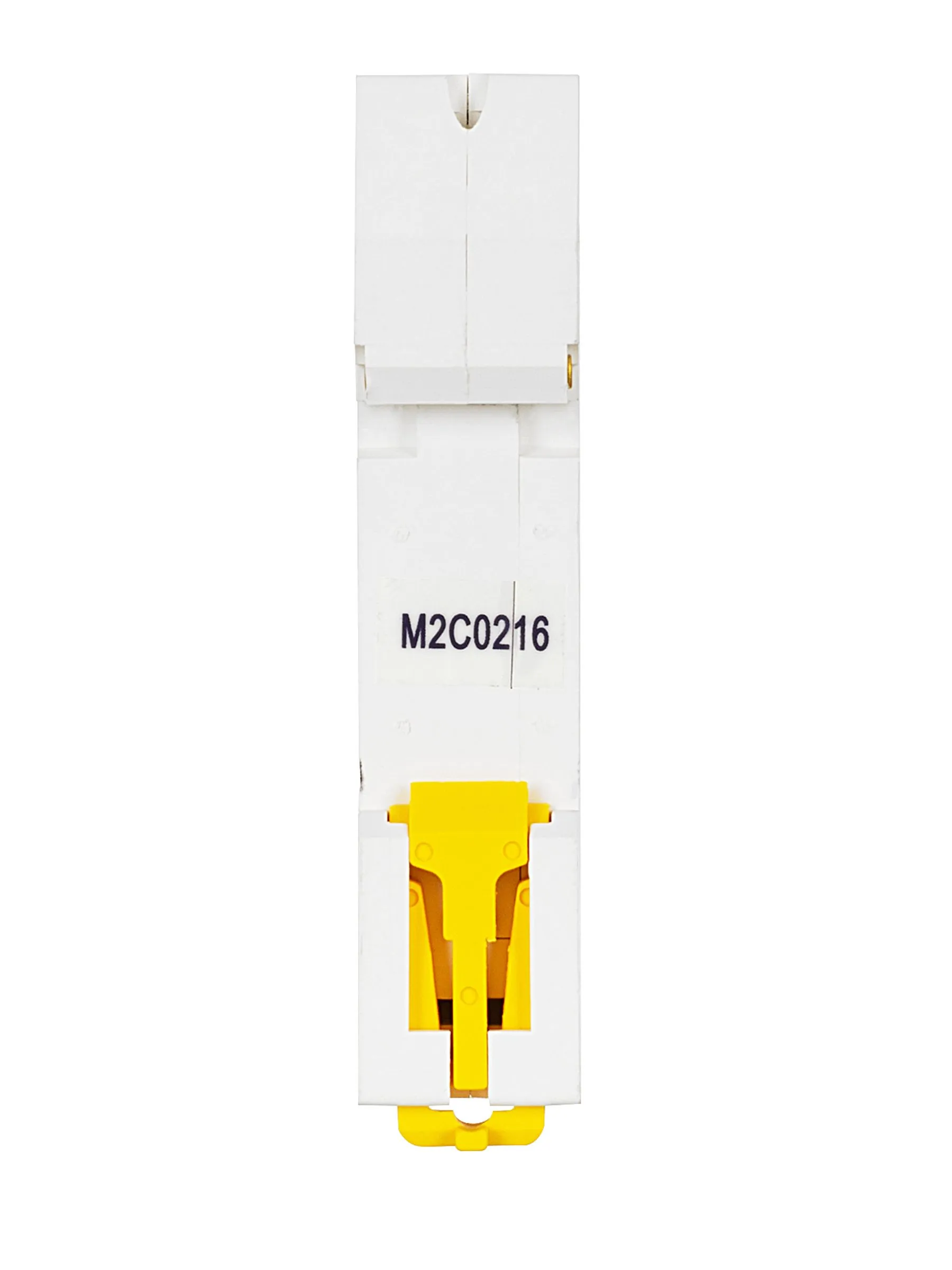 ARMAT Автоматический выключатель M06N 1P C 2А IEK - Фото 5