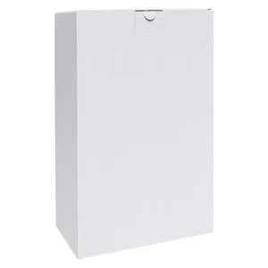 Щит навесной Unix65 36 модулей (535х319х144) IP65 EKF - Фото 8