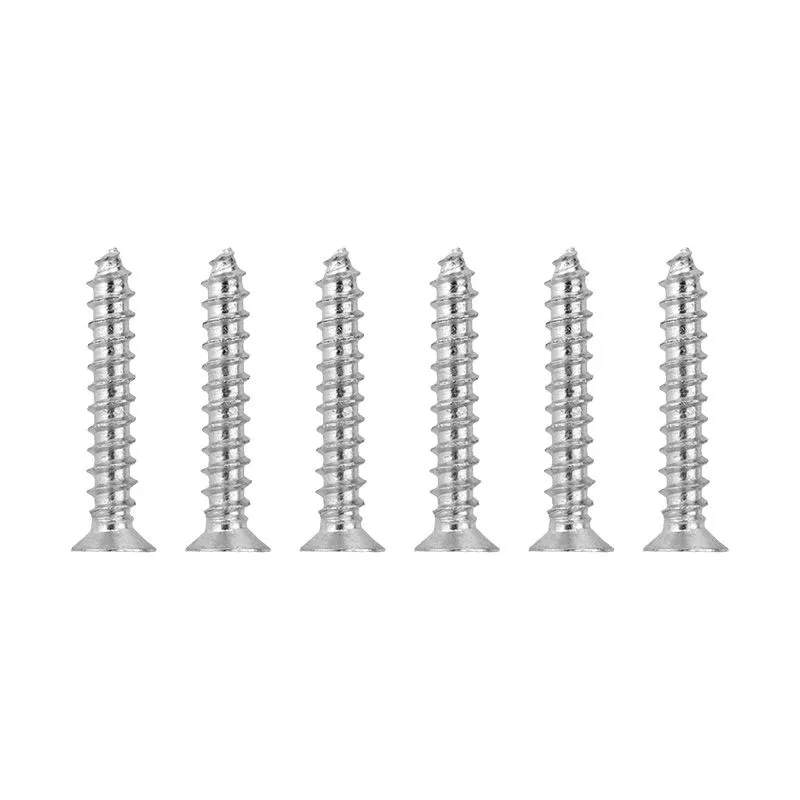 Монтажный уголок для SC-180 - Фото 4