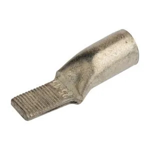 Наконечник штифтовой медный луженый НШМЛ-25-7-15 (25шт.) EKF nshml-25-7-15