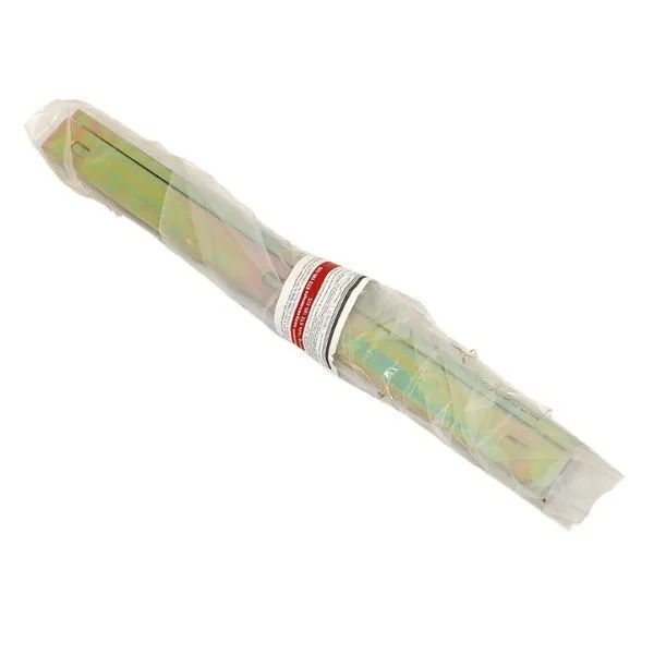 Монтажные направляющие КТЭ 265 EKF - Фото 3