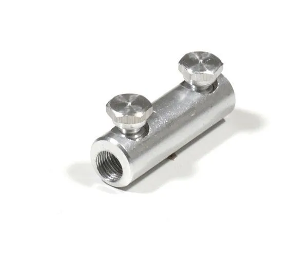 Соединитель болтовой 2СБ-0-005 (10-25) ЗЭТАРУС - Фото 2