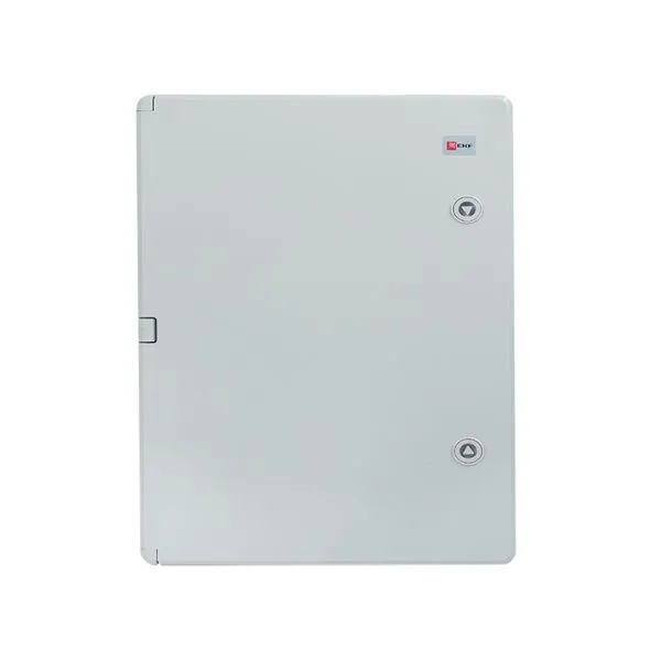 ЩМП-П (500х400х240) IP65 PROXIMA EKF - Фото 3