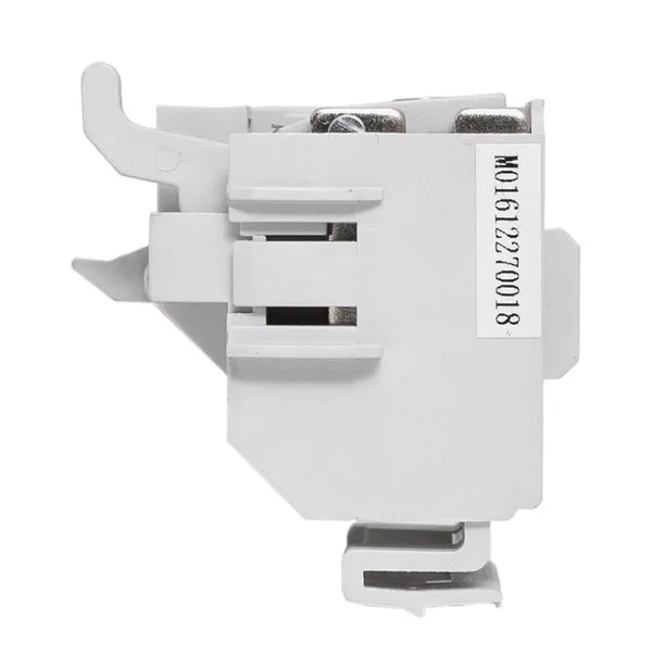 AV POWER-2 Независимый расцепитель SHT AC230V слева - Фото 4