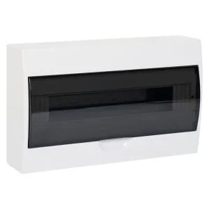 ЩРН-П-18 IP41 PROXIMA EKF pb40-n-18