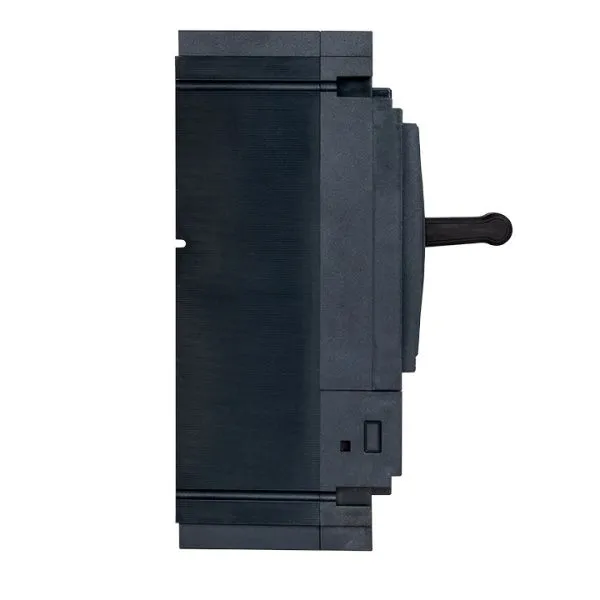 ВА-99C 400/250А 3P 45кА EKF