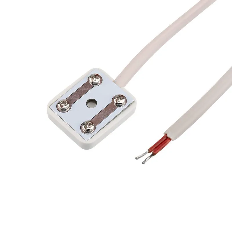 Датчик протечки воды REXANT Nautilus ДП-01 - Фото 2