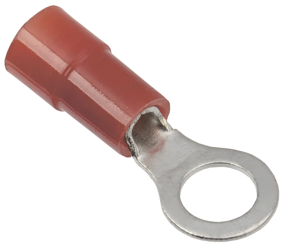 Наконечник НКИ-н 1,25-3 кольцо 0,5-1,5мм (100шт/упак) IEK