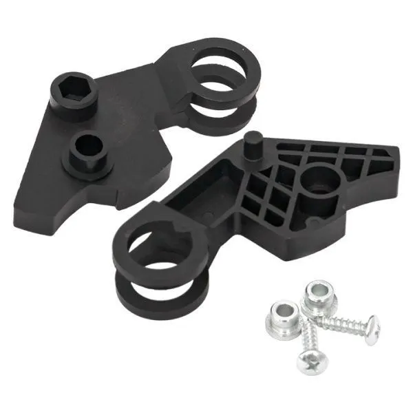 Устройство блокировочное КТЭ 185-225 EKF