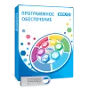 Модуль управления ИСБ "Орион" исп.512 ORI30