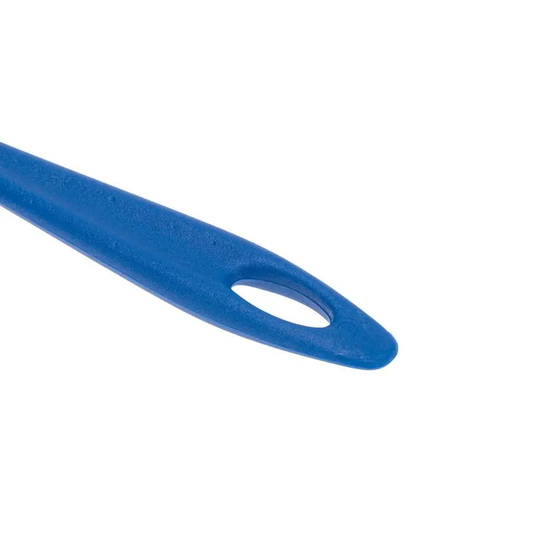 Кисть плоская «Универсальная» 35х8 мм REXANT - Фото 5