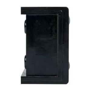 Клеммный терминал TC-2003 до 95 мм2 200A EKF - Фото 4