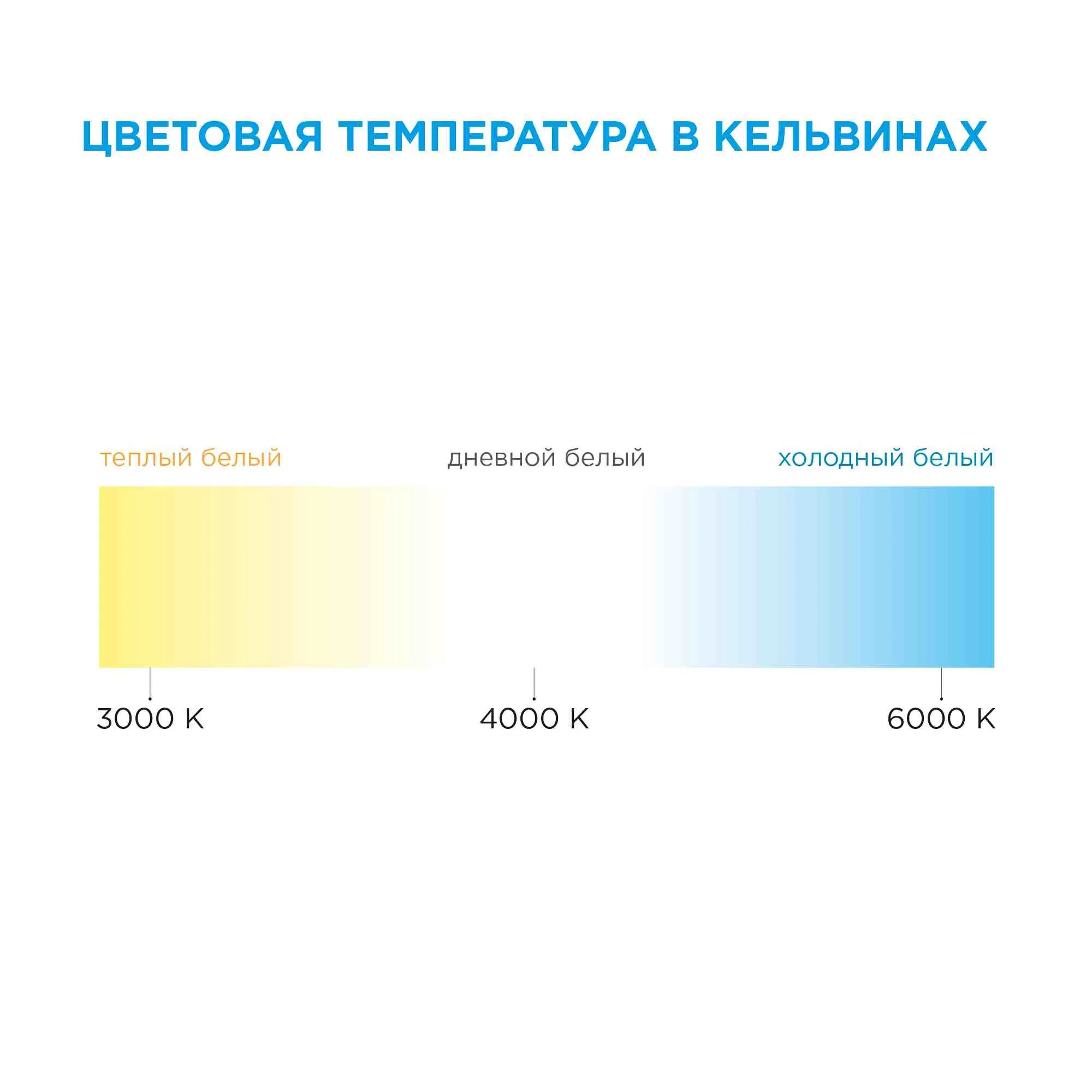 Лента светодиодная СТ smd3528 120д/м 12В 6500К IP20 5м Apeyron - Фото 16