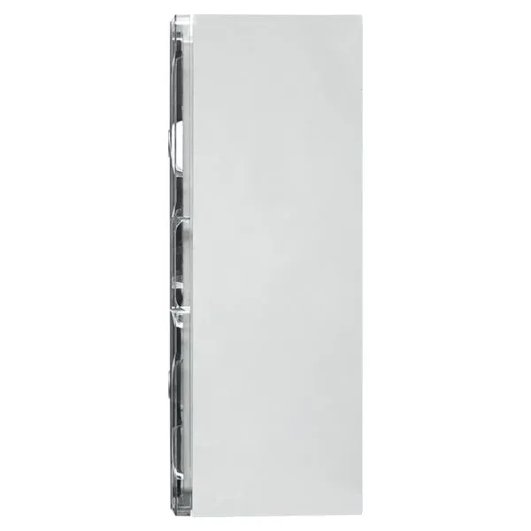 ЩМП-П прозрачная дверь (500х350х190) IP65 PROXIMA EKF - Фото 7