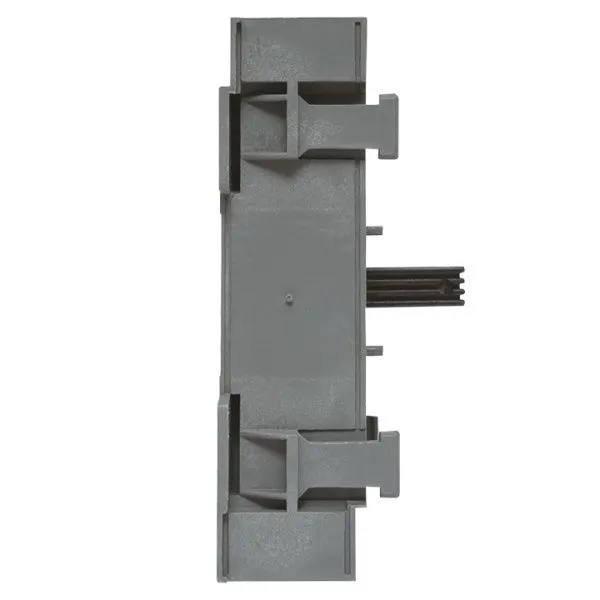 Дополнительный полюс 80А TwinBlock EKF - Фото 3