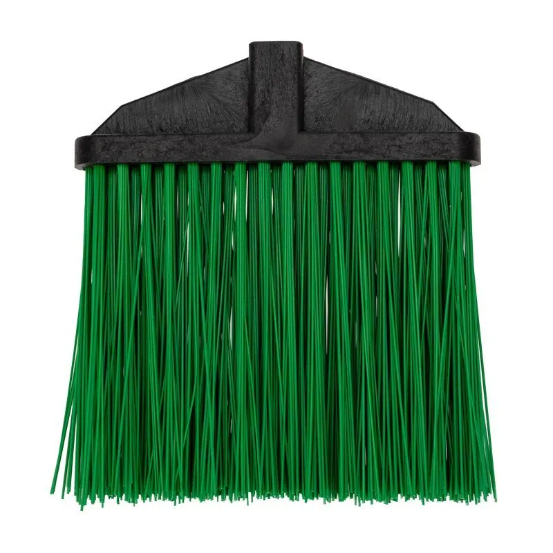 Плоская метла ЧЕТЫРЕ СЕЗОНА - N 70-0369