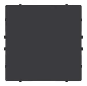 Заглушка AtlasDesign карбон SE ATN001009 1324395