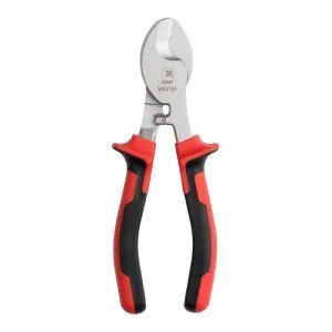 Кабельные ножницы НК-12 Master EKF nk-12-mas