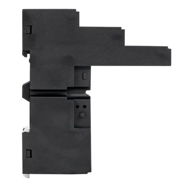 Разъем для реле РM5 22/4 EKF AVERES - Фото 6