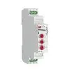 Реле времени (10 устанавл. функц.) RT-10 12-240В EKF rt-10-12-240