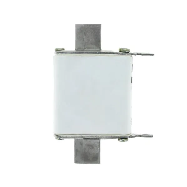 Плавкая вставка ППН-33 160/80А габарит 00 EKF - Фото 6