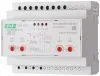 Ограничитель мощности OM-630-1 EA03.001.008