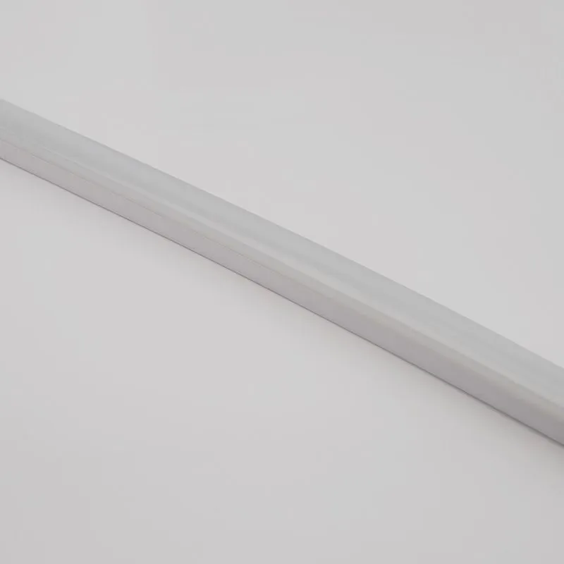 Гибкий неон LED SMD, форма – D, 16х16 мм, синий, 144 LED/м, бухта 50 м - Фото 5