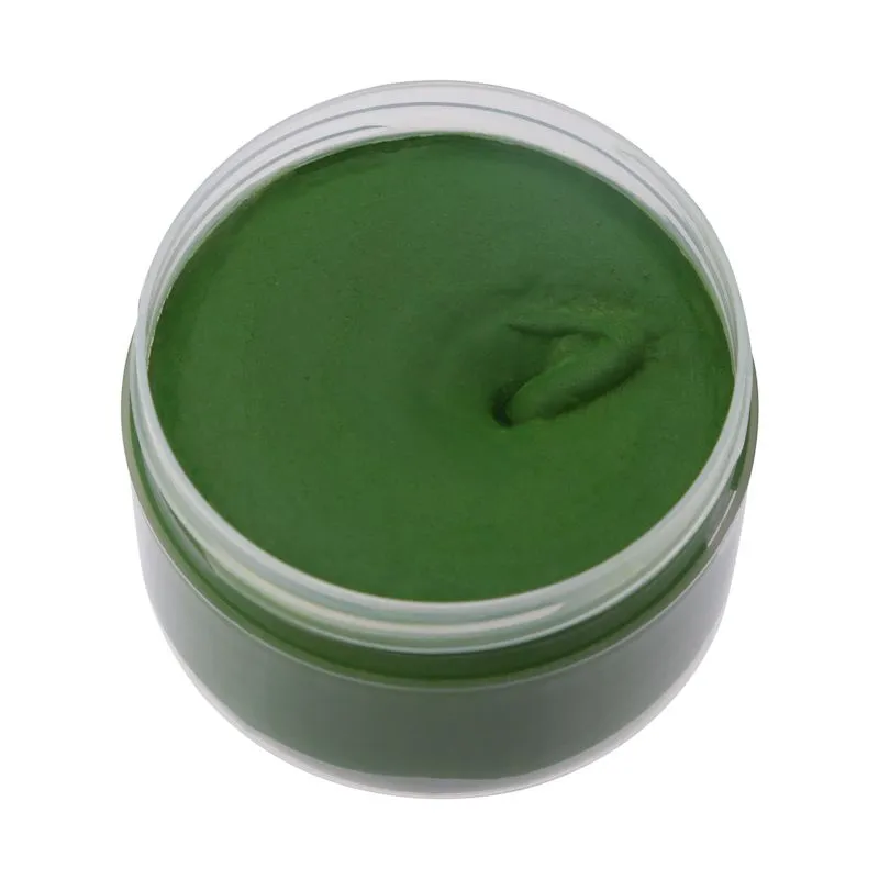 Паста ГОИ полировальная № 3, 100г, баночка REXANT - Фото 3