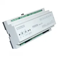 РКНФ исп.01 двуканальное