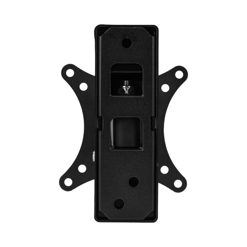 Кронштейн для телевизора 13"-27", наклонно-поворотный, 1 колено, серия HOME REXANT - Фото 5