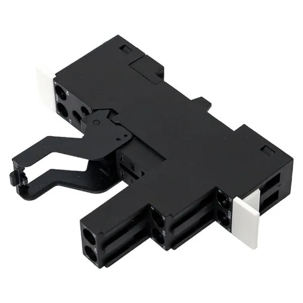 Разъем для реле РM5 22/2 EKF - Фото 7