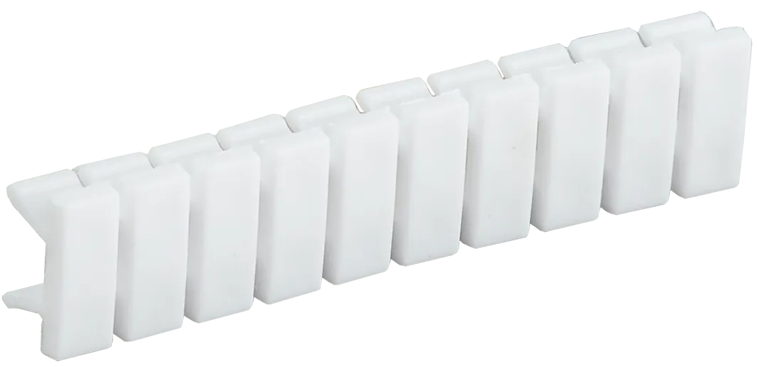 Маркеры для КПИ-1,5мм2 без символов IEK