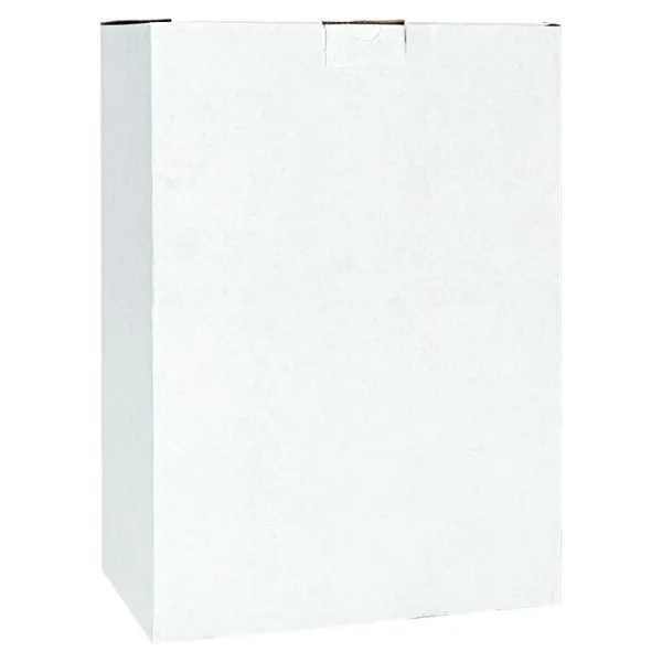 ЩМП-П (400х300х170) IP65 PROXIMA EKF - Фото 13