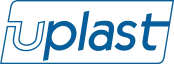Uplast