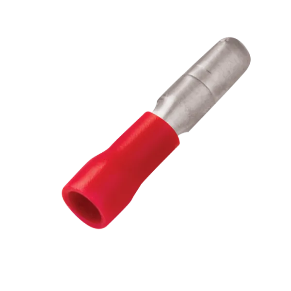 Разъем-штекер "папа" РшИп 1,5-4 (100шт.) EKF