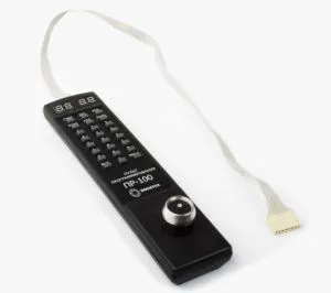 Пульт программирования ПР-100 ПР-100