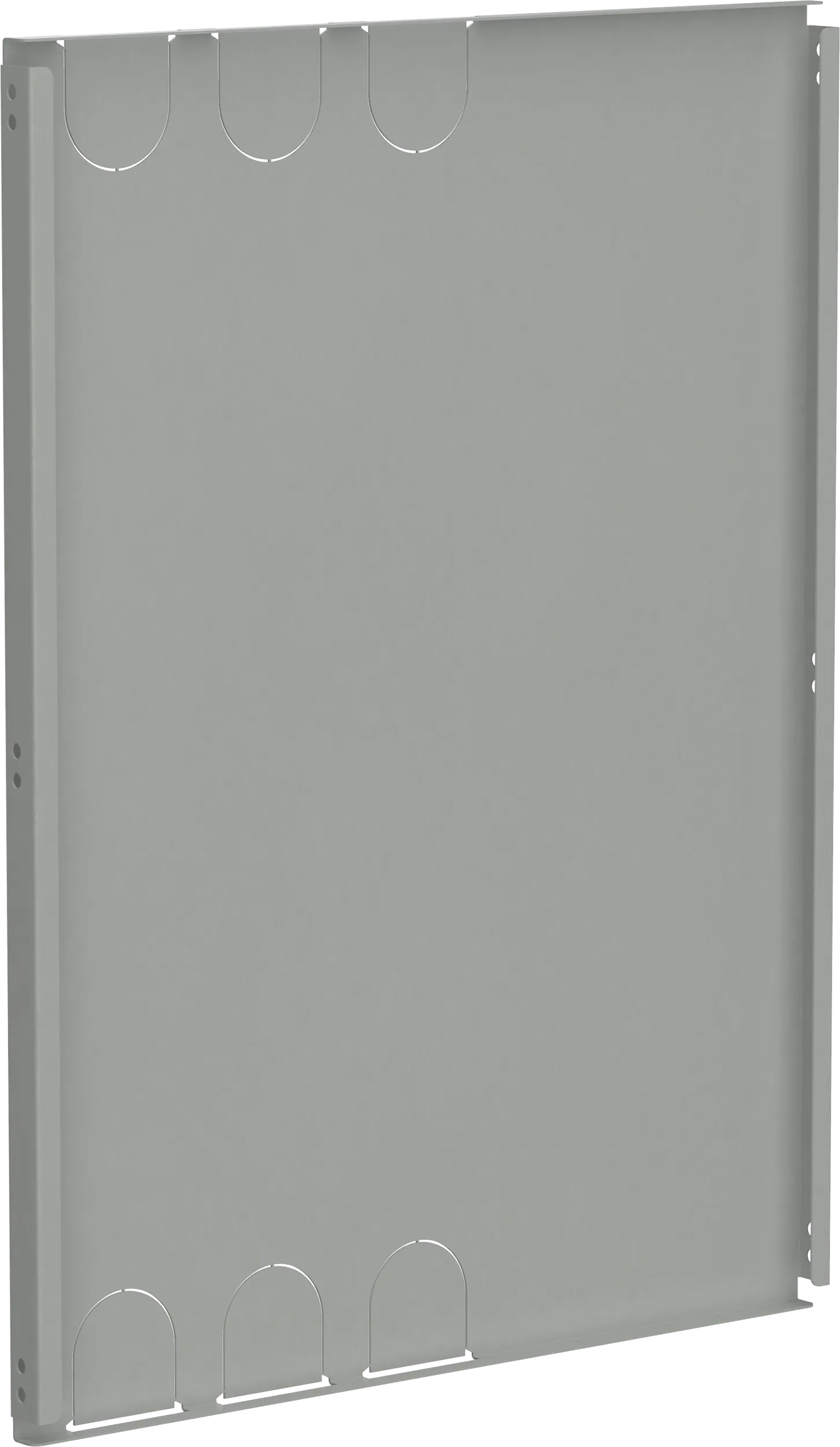 FORMAT Панель кабельная 445х800мм IEK