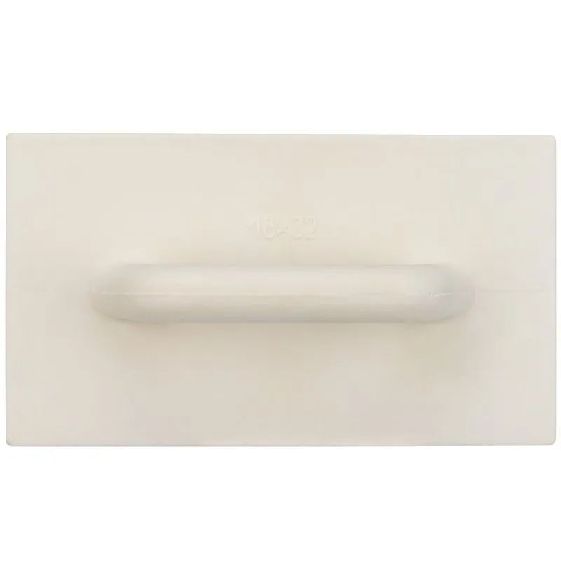 Терка ППУ 180х320 мм REXANT - Фото 3