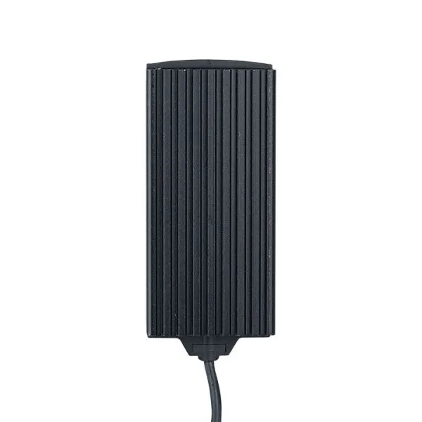 Обогреватель на DIN-рейку 100Вт 230В IP20 EKF PROxima - Фото 2