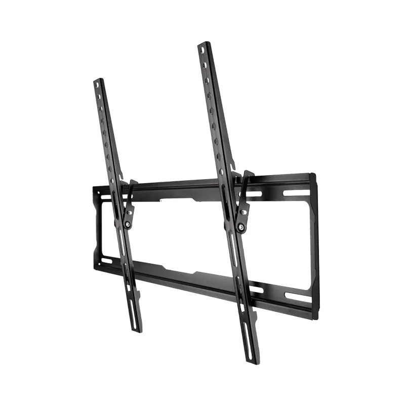 Кронштейн для телевизора 32"-65", наклонный, серия HOME REXANT