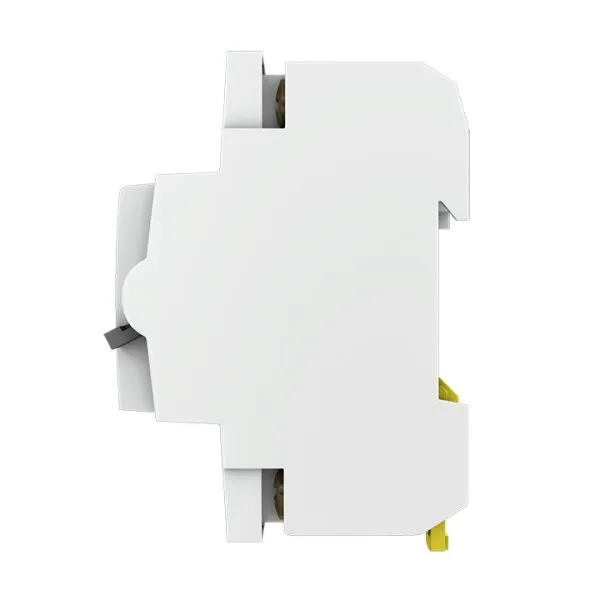 УЗО 2P 63А 300мА тип АС эл. Basic - Фото 3