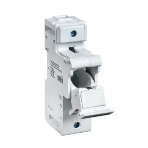 Предохранитель-разъединитель для ПВЦ 22x58 1P (с индик.) EKF - Фото 6