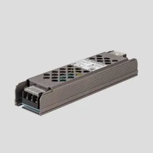 Трансформатор 60W 24V IP00 95047/00 Elektrostandard a065255