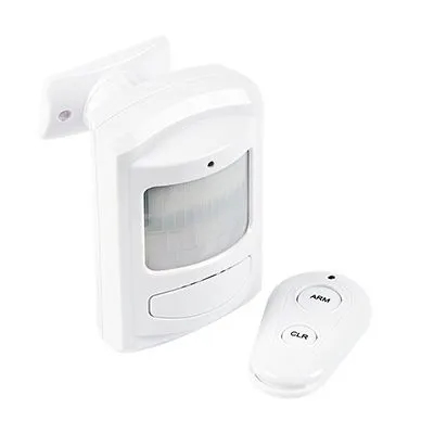 Автономная GSM Сигнализация "Сторож"  REXANT 46-0101